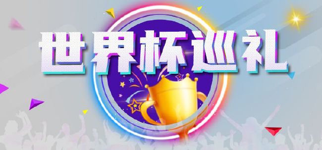 国产v综合v亚洲欧美大另类